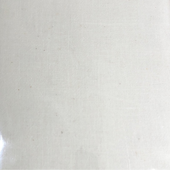 Mary Lake Christmas Gingerbread Cookie Recipe Flour Sack Towel - Picture 4 of 5